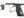 Adrenaline Shocker CVO+XLS Combo Epic - Aqua Man in Non-Timer Frame - Adrenaline