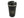 แก้วกาแฟ Tumbler 16 oz. Adrenaline - ฉลองครบรอบ 25 ปี - Adrenaline