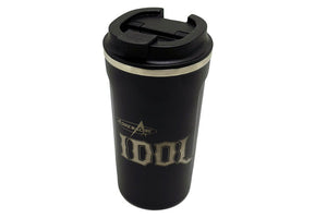 Adrenaline แก้วทัมเบลอร์กาแฟ 16 oz. - Luxe Idol - Adrenaline
