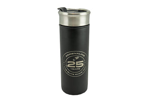 Adrenaline 18 oz. ทัมเบลอร์ - ครบรอบ 25 ปี - Adrenaline