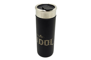 txt
แก้วทัมเบลอร์ 18 oz. Adrenaline - Luxe Idol - Adrenaline