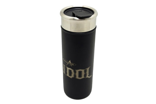 Adrenaline 18 oz. Tumbler - Luxe IDOL - Adrenaline