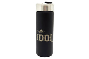 Adrenaline 18 oz. Tumbler - Luxe IDOL - Adrenaline