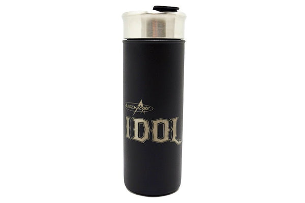 Adrenaline 18 oz. Tumbler - Luxe IDOL - Adrenaline
