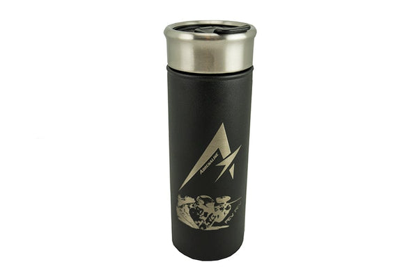 Adrenaline 18 oz. Tumbler - Pew Pew - Adrenaline