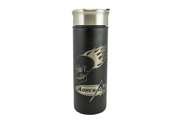 Adrenaline čaša 18 oz - Skully - Adrenaline