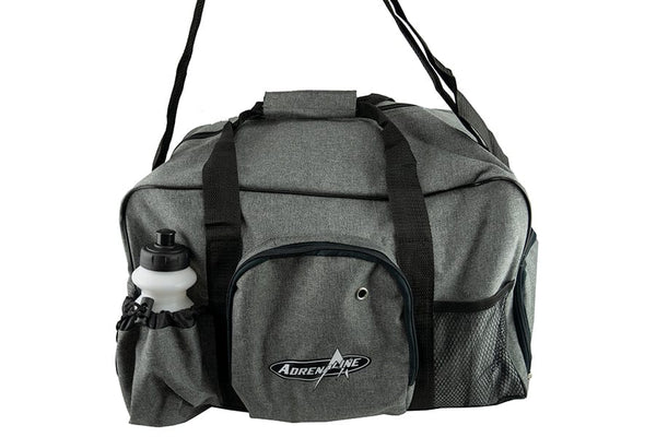 Adrenaline duffel torba za ručnu prtljagu - Adrenaline