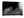 Adrenaline Display Stand - Black - Adrenaline