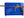 Adrenaline Display Stand - Blue - Adrenaline