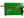 Adrenaline Display Stand - Green - Adrenaline