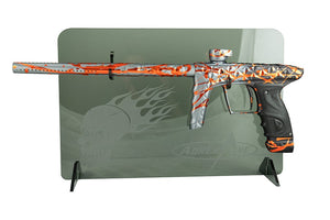 Adrenaline Display Stand - Grey - Adrenaline
