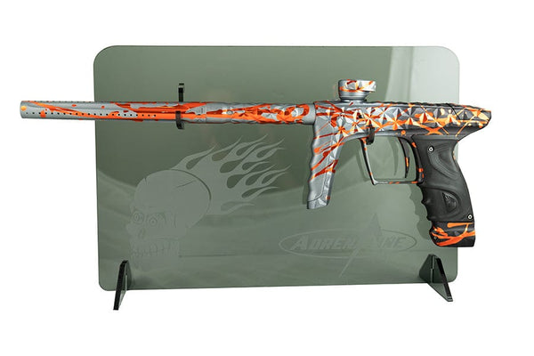 Adrenaline Display Stand - Grey - Adrenaline