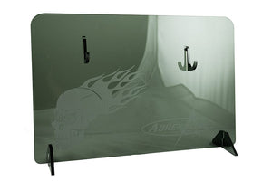 Adrenaline Display Stand - Grey - Adrenaline
