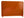 Adrenaline Display Stand - Orange - Adrenaline