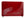 Adrenaline Display Stand - Red - Adrenaline