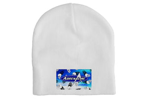 หมวกบีนนี่ Adrenaline Elite - Adrenaline