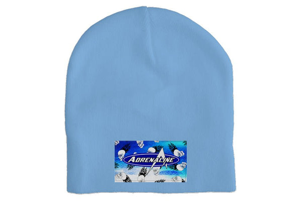 Adrenaline Elite Beanie - Adrenaline