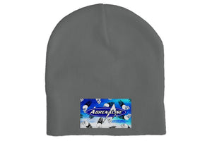 หมวกบีนนี่ Adrenaline Elite - Adrenaline