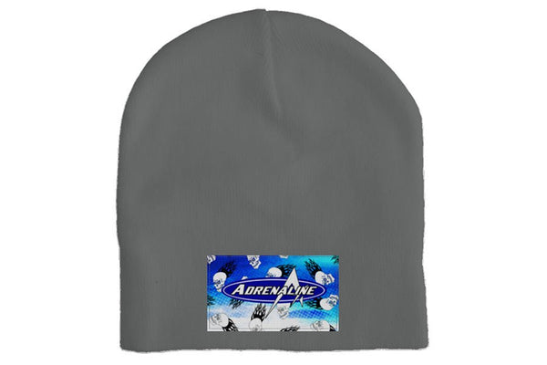 Adrenaline Elite Beanie - Adrenaline