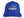Adrenaline Elite Hat - Adrenaline
