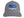 Adrenaline Elite Hat - Adrenaline