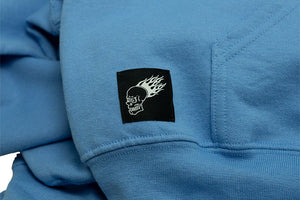 เสื้อฮู้ดดี้ Elite - Adrenaline