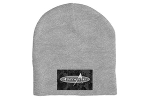 Adrenaline Elite Hyper Beanie - Adrenaline