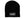 Adrenaline Elite Hyper Beanie - Adrenaline