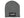 Adrenaline Elite Hyper Beanie - Adrenaline