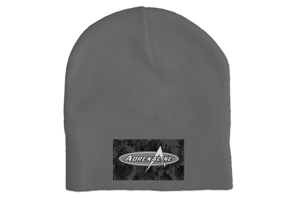 Adrenaline Elite Hyper Beanie - Adrenaline
