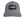 Adrenaline Elite Hyper Hat - Adrenaline