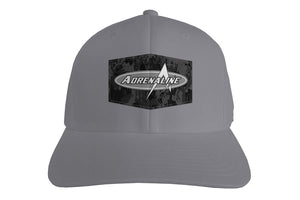 Adrenaline Elite Hyper Hat - Adrenaline