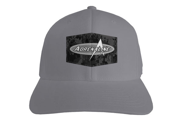 Adrenaline Elite Hyper Hat - Adrenaline