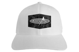 หมวก Elite Hyper - Adrenaline
