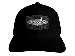 หมวก Adrenaline Elite Hyper - Adrenaline