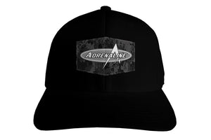 หมวก Adrenaline Elite Hyper - Adrenaline