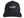 Adrenaline Elite Hyper Hat - Adrenaline