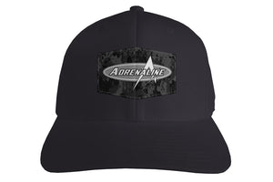 หมวก Elite Hyper - Adrenaline