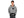 Adrenaline Elite Hyper Hoodie - Adrenaline