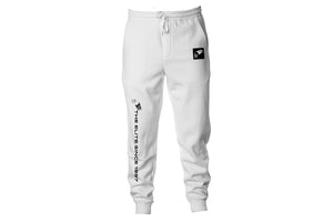 Adrenaline Elite Joggers - Adrenaline