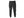 Adrenaline Elite Joggers - Adrenaline