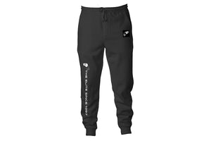 กางเกงจ็อกเกอร์ Adrenaline Elite - Adrenaline