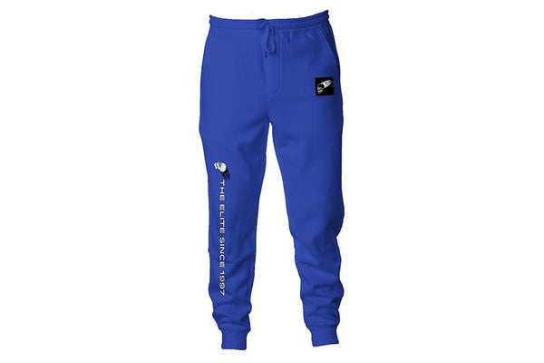Adrenaline Elite Joggers - Adrenaline