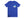 Adrenaline Elite T-Shirt - Adrenaline