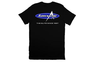 เสื้อยืด Adrenaline Elite - Adrenaline