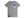Adrenaline Elite T-Shirt - Adrenaline