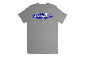 เสื้อยืด Elite - Adrenaline