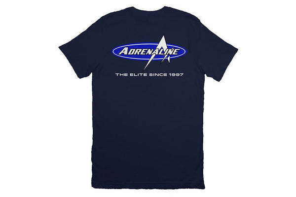 Adrenaline Elite T-Shirt - Adrenaline