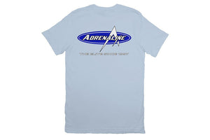 เสื้อยืด Adrenaline Elite - Adrenaline