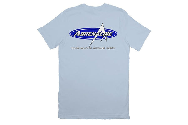 Adrenaline Elite T-Shirt - Adrenaline